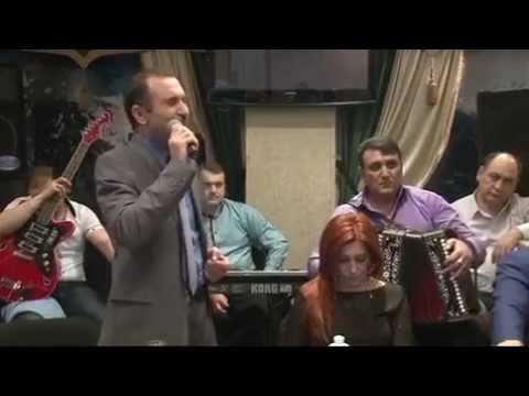 Fehruz Sexavet - Zeminxare (sankt-peterburg)