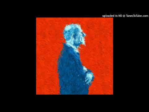 Enivrèz Vous - Tegning