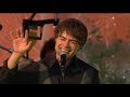 Alexander Rybak