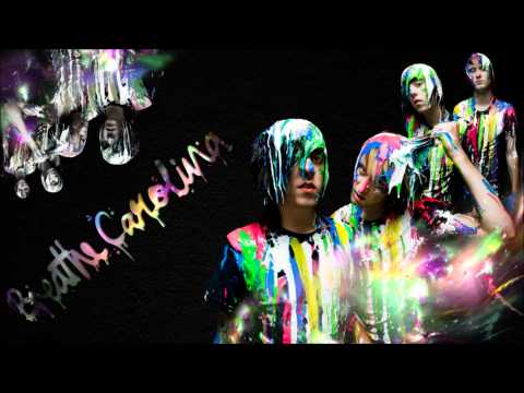 download lagu mp3 mp4 Breathe Carolina Blackout Traduzione, download lagu Breathe Carolina Blackout Traduzione gratis, unduh video klip Breathe Carolina Blackout Traduzione
