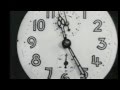 Politis - "Seven Of Nine"