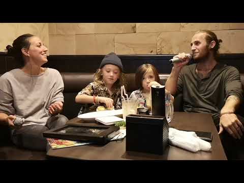 Shallow (cover) - Lady Gaga and Bradley Cooper