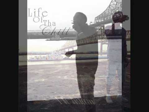 I Be JusDeejay - Drug Habbit ft. MoneyBagz