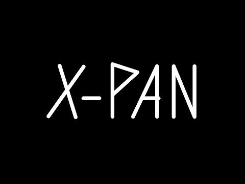 Make Noise X-PAN