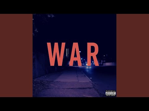 WAR