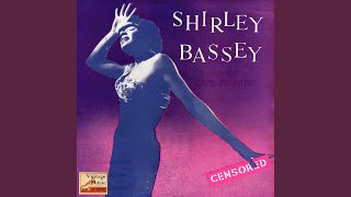 My Body's More Important Than My Mind