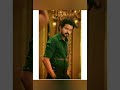 Thee Thalapathy Varisu Bgm Song ️