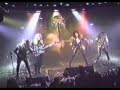 Holy Soldier - Stranger 