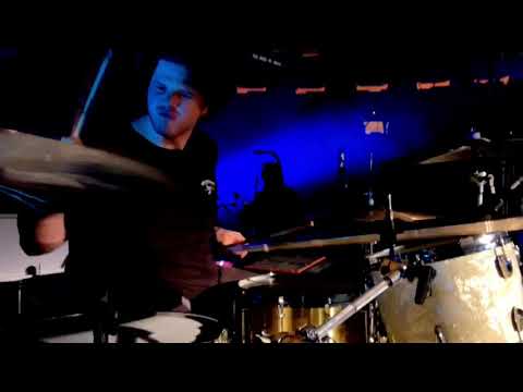 Dan McMurray - You Make Me Brave (Amanda Cook)