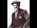 Billy Murray Take Me To That Land Of Jazz 1919