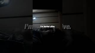Buried the guy alive😱 #movie #series