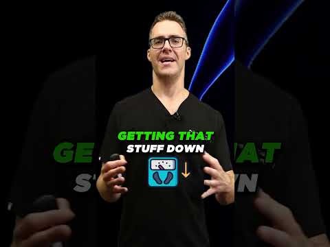 Best Wound Care Centers in Michigan Skin Diabetic Foot Ulcers