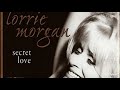 Lorrie Morgan - Good Morning Heartache