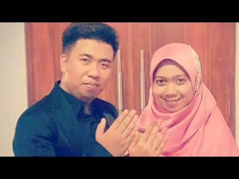 1st Anniversary Dimas Dini