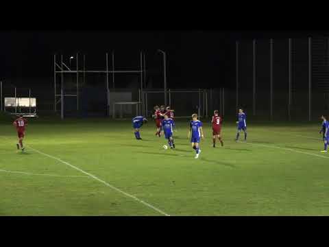 1.FC Neubrandenburg 04 II - VFC Anklam (27.9.2024)