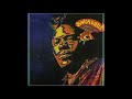 Junior Wells  - Tobacco Road