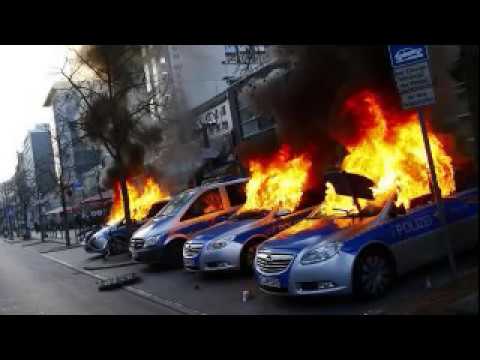 Puchu x MPS - Era frajera i pseudorapera // skrecze: DJ Gondek ; mix mastering: ip studio