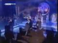 Let's Dance- 5ive (Top Of The Pops) [Sean Version ...