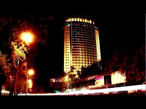 Elli Maden-Almaty (feat. Miko Upgrade)