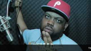 Demarco - She Hold Mi Tight (High Rave Riddim) August 2015