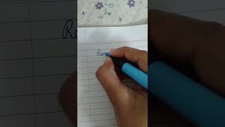 Download lagu #practice # #music # Raysha name♥️ mp3