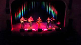 Fairytale of New York - Celtic Christmas - Dec.12/15