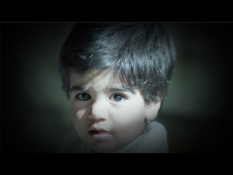 220910 Arash 40th Birthday  Full