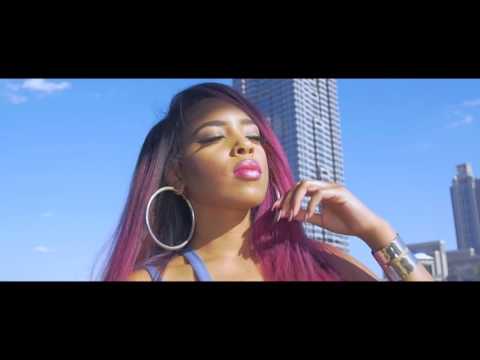 Clean Bandit - Tears ft. Louisa Johnson [Official Video]