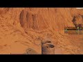 Dead Ops Arcade 2 Glitch