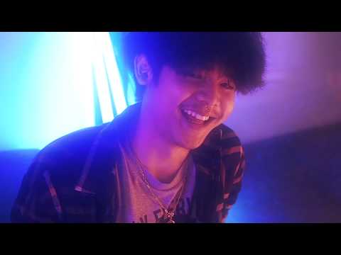 Dope - High Way [Official Music Video]