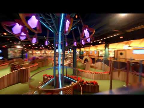 Play Video Youtube Video