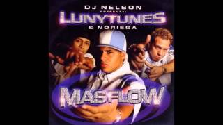 Glory - La Gata Suelta (2003)