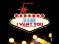 Cee Lo Green I Want You Hold On To Love