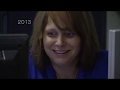 New Horizons - Summiting the Solar System: Part 2 New Horizons - Summiting the Solar System: Part 2