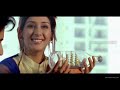 Dhada Full Movie Hindi Dubbing Movei 2018 Full Movie Hindi Dubbing Movei