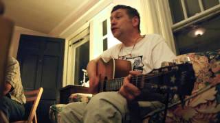 We Sing Hallelujah, performed by Reagan Cole