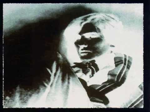Video thumbnail for Look Out (Here Comes Tomorrow)