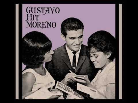Gustavo Hit Moreno - Norma mia