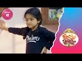 Uppum Mulakum 2 Flowers EP 42