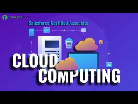 Salesforce Declarative Development Salesforce Certified Associate Course