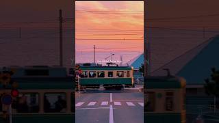 Download lagu Baarish - Atif Aslam 🫀✨ | Parindo Ki Tarah Ye Dil Hai Safar Me || Whatsapp status | #lyrics #shorts mp3