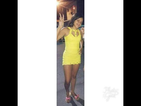 FORRÓ NOVO 2017 - FIQUE COM ELA AGORA [ Jayne Kercia ]