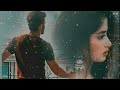 Agar Aasman Tak Mere Hath Jate To Kadmo Me Tere Sitare Bicha Te New WhatsApp Status 2022