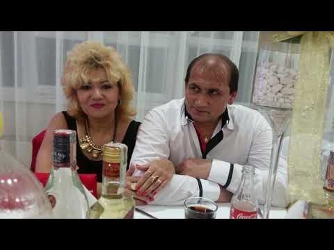 FEDOMUSIC Moj otec official