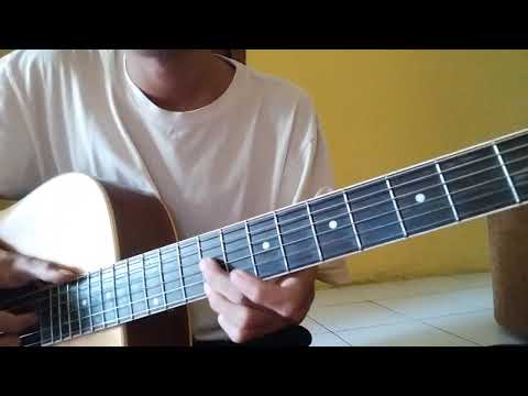 tutor di na muli x kokoro wo komete