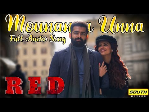 CATWOMAN: HUNTED (2022) FILM ONLINE SUBTITRAT