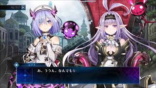Death end re;Quest （デスリク）  プレイ動画  Part 10