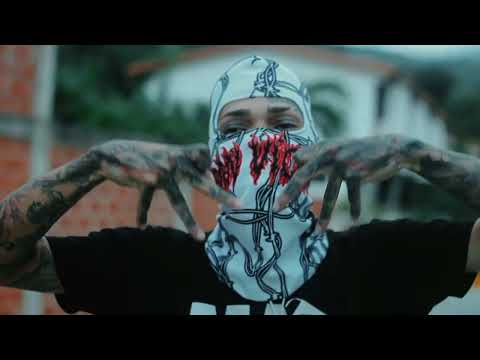 SNOCKP - FACTS SESSIONS #1