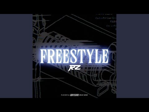 Freestyle