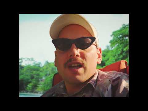 Junjo M - Treat Yourself